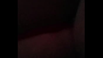 Preview 1 of Papa Ne Apni Ladki Ki Chut Mari - pussy fucking s. she is part 1