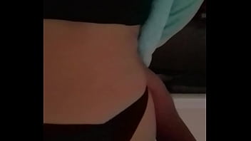 Preview 4 of Papa Ne Apni Ladki Ki Chut Mari - pussy fucking s. she is part 1