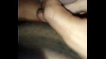 Preview 2 of Vidio Porno Kedra - punheta