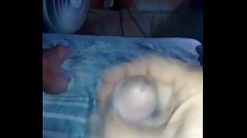 Preview 3 of Vidio Porno Kedra - punheta