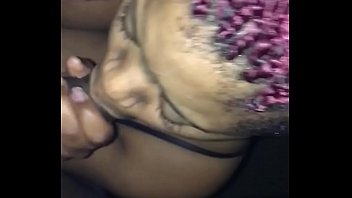 Preview 2 of Three Hot Chick And One Man - trim.81CDD3D9-3065-405A-A2BA-DB753DF15C36.MOV