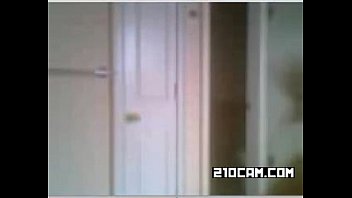 Preview 2 of Bulgarian Mother Incest - Babe Australian Shaved Playing Slit  wtm