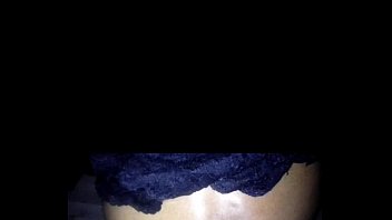 Preview 2 of Amateur Anal Room - Fucking a skinny Indonesian ladyboy