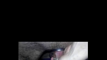 Preview 3 of Amateur Anal Room - Fucking a skinny Indonesian ladyboy