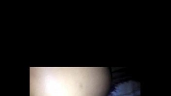 Preview 1 of Amateur Anal Room - Fucking a skinny Indonesian ladyboy