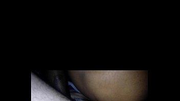 Preview 4 of Amateur Anal Room - Fucking a skinny Indonesian ladyboy