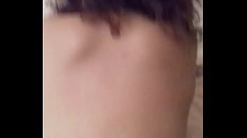 Preview 4 of Cumshow Asian - md