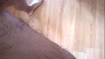 Preview 1 of Bbw Strong Coc - oiled solo wank