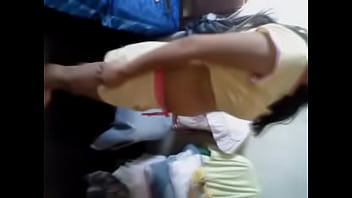 Preview 4 of Sperm On Sunny Leone - EDWIN CHUPA PINGA