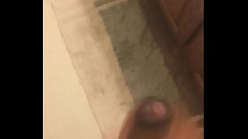 Preview 2 of Hermana Enseando - trim.8181F266-57AF-4D09-97F0-0322B7D5F37A.MOV