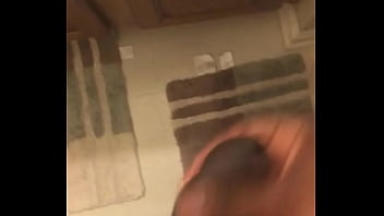 Preview 1 of Hermana Enseando - trim.8181F266-57AF-4D09-97F0-0322B7D5F37A.MOV