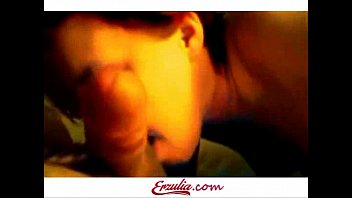 Preview 1 of Origale Kriti Senan Xxx Video - Big butt curvy milf homemade anal Erzulia.com