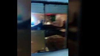 Preview 3 of Xxx Vidio Lk - Horny jerkoff cumshots