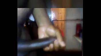 Preview 1 of Xxx Vidio Lk - Horny jerkoff cumshots