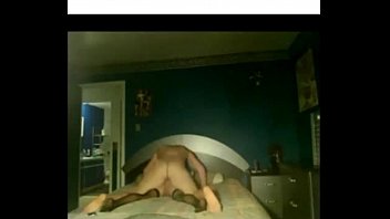 Preview 3 of Finland Coupl - Amateur wife hidden cam Erzulia.com
