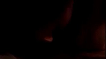 Preview 3 of Jan Wargexxx - Nasty Whore Wife Deepthroat Husband &amp_ Swallow Huge Load Of Cum