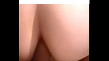 Preview 4 of Pergnet Locksy - Amateur milf anal creampie Erzulia.com