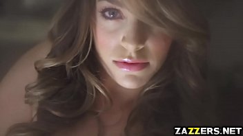 Preview 1 of Indian Lovers Love - Kimmy Granger gets a doggystyle banger from Levi Cash