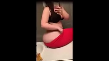 Preview 2 of 4 Round - love randalin.MP4