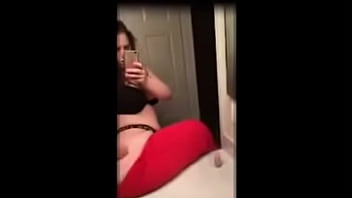 Preview 4 of 4 Round - love randalin.MP4