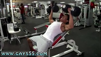 Preview 4 of Berkowa - Young gay boy free porn clip video Joey&#039_s at it again,  we decided to