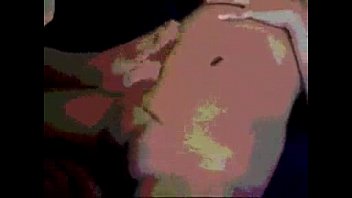 Preview 4 of Dominance Thumb - Sexy1