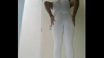 Preview 1 of Hot Mom 18ten Xxx - Malhando 5
