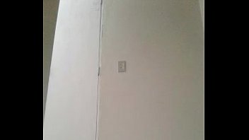 Preview 4 of Hot Mom 18ten Xxx - Malhando 5