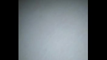 Preview 4 of Bbw Ass L - My Asian white la