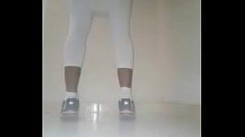 Preview 3 of Garls Watet - Malhando 4