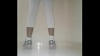 Preview 1 of Garls Watet - Malhando 4