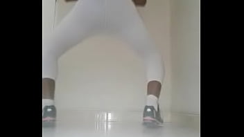 Preview 2 of Bbw Ten School - Malhando 3
