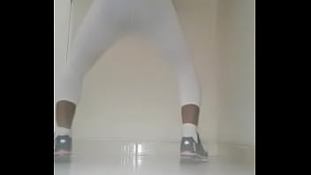 Preview 3 of Bbw Ten School - Malhando 3