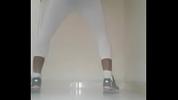 Preview 4 of Bbw Ten School - Malhando 3