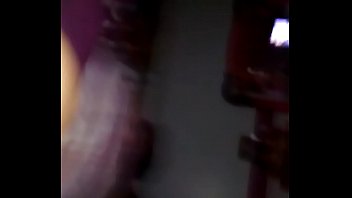 Preview 4 of Close Ups Of Pussy - My Asian latina gf showing booty