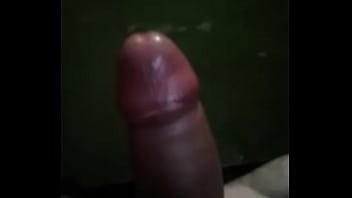Preview 1 of Diana Doll Massage - Pau gostoso grosso gozando