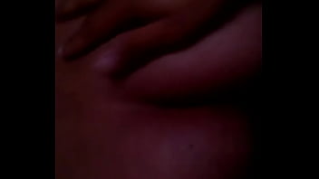 Preview 2 of Vintage Bdsm Pussy - Mi amiga Lupe