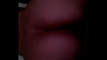 Preview 3 of Vintage Bdsm Pussy - Mi amiga Lupe