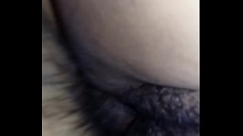 Preview 1 of Kamasutra Bhojpuri - un r&aacute_pidito antes de salir