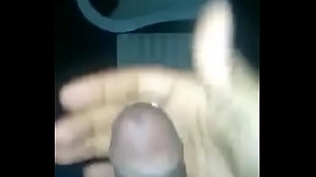 Preview 3 of Youjizz Lana - nepali lado bata phusi jhardai