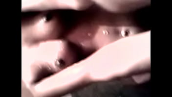 Preview 1 of German Online Full Sex Move - Pakistani girl shower 8
