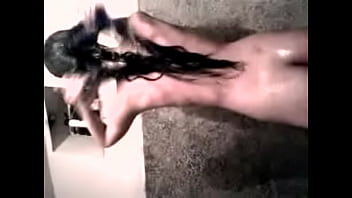 Preview 4 of German Online Full Sex Move - Pakistani girl shower 8