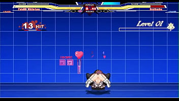 Preview 3 of Local Old Man Xxx Fockling Mms - White len vs Sc&aacute_thach