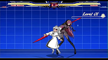 Preview 1 of Local Old Man Xxx Fockling Mms - White len vs Sc&aacute_thach