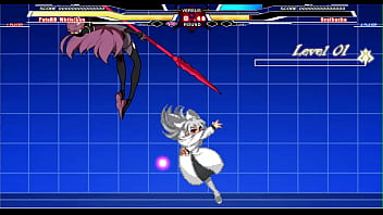 Preview 4 of Local Old Man Xxx Fockling Mms - White len vs Sc&aacute_thach