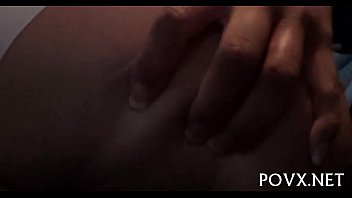 Preview 3 of Alisantylar - Mandy Sky: Hot Teen Xxx Video