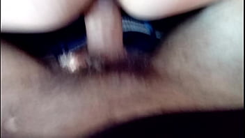 Preview 4 of Porn Maso - MOV 0024