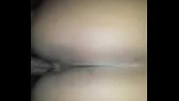 Preview 3 of Guy Hunts Str8 Boys At The Sauna - 2015623 820132(RESIZE)
