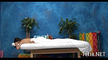 Preview 2 of Public Agentvirgin Porn - Massage sex clip