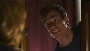 Preview 4 of Pepek Sexy - The Girls Guide to Depravity - Temp. 1,  Ep. 09 - 19 04 2012 A Regra do Bi-Guy